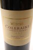 (1) 1996 Te Mata Estate Coleraine, Hawke's Bay - 3