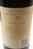 (1) 1996 Te Mata Estate Coleraine, Hawke's Bay - 4