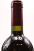 (1) 2000 Te Mata Estate Coleraine, Hawke's Bay - 5