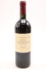 (1) 1998 Te Mata Estate Coleraine, Hawke's Bay