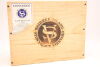 (3) 2004 Stonyridge Vineyard Larose, Waiheke (OWC) - 2