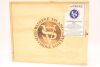 (3) 2005 Stonyridge Vineyard Larose, Waiheke Island (OWC) - 2