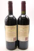 (2) 2000 Te Mata Estate Coleraine, Hawke's Bay - 2