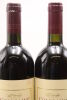 (2) 2000 Te Mata Estate Coleraine, Hawke's Bay - 5