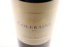 (6) 2009 Te Mata Estate Coleraine, Hawke's Bay [BC95] - 3