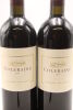 (2) 2009 Te Mata Estate Coleraine, Hawke's Bay [BC95] - 3