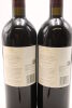 (2) 2009 Te Mata Estate Coleraine, Hawke's Bay [BC95] - 4