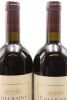 (2) 2009 Te Mata Estate Coleraine, Hawke's Bay [BC95] - 5