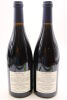 (2) 2013 Kusuda Syrah, Martinborough [JR17.5] [BC95] - 2