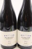 (2) 2013 Kusuda Syrah, Martinborough [JR17.5] [BC95] - 3