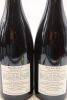 (2) 2013 Kusuda Syrah, Martinborough [JR17.5] [BC95] - 4