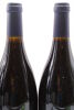 (2) 2013 Kusuda Syrah, Martinborough [JR17.5] [BC95] - 5