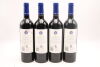 (4) 2020 Stonyridge Vineyard Larose, Waiheke Island - 2