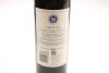 (4) 2020 Stonyridge Vineyard Larose, Waiheke Island - 3