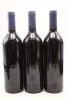 (3) 2003 Stonyridge Vineyard Larose, Waiheke Island - 2