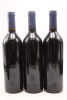(3) 2000 Stonyridge Vineyard Larose, Waiheke Island [BC95] - 2