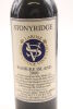 (3) 2000 Stonyridge Vineyard Larose, Waiheke Island [BC95] - 3