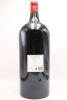 (1) 2016 Te Mata Coleraine, Hawke's Bay, 9000ml - 3