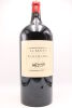 (1) 2016 Te Mata Coleraine, Hawke's Bay, 9000ml - 2