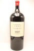 (1) 2016 Te Mata Estate Coleraine, Hawke's Bay, 12000ml