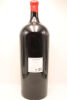 (1) 2016 Te Mata Estate Coleraine, Hawke's Bay, 12000ml - 2