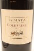 (1) 2016 Te Mata Estate Coleraine, Hawke's Bay, 12000ml - 3