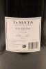 (1) 2016 Te Mata Estate Coleraine, Hawke's Bay, 12000ml - 4