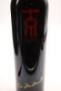 (1) 2018 Church Road Tom Cabernet Sauvignon Merlot, Hawke's Bay - 3
