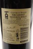 (1) 2018 Church Road Tom Cabernet Sauvignon Merlot, Hawke's Bay - 4
