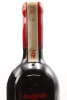 (1) 2018 Church Road Tom Cabernet Sauvignon Merlot, Hawke's Bay - 5