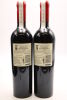 (2) 2018 Church Road Tom Cabernet Sauvignon Merlot, Hawke's Bay - 3