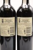 (2) 2018 Church Road Tom Cabernet Sauvignon Merlot, Hawke's Bay - 5