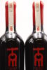 (2) 2018 Church Road Tom Cabernet Sauvignon Merlot, Hawke's Bay - 6