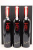 (3) 2018 Church Road Tom Cabernet Sauvignon Merlot, Hawke's Bay