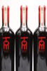 (3) 2018 Church Road Tom Cabernet Sauvignon Merlot, Hawke's Bay - 6