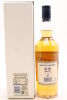 (1) Convalmore 32 Year Old 1984 Special Release 2017 Single Malt Scotch Whisky, 48.2% ABV - 2