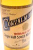 (1) Convalmore 32 Year Old 1984 Special Release 2017 Single Malt Scotch Whisky, 48.2% ABV - 3