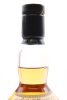 (1) Convalmore 32 Year Old 1984 Special Release 2017 Single Malt Scotch Whisky, 48.2% ABV - 5