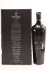 (1) Macallan Rare Cask Black 2018 Single Malt Scotch Whisky, 48% ABV - 2