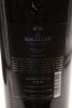 (1) Macallan Rare Cask Black 2018 Single Malt Scotch Whisky, 48% ABV - 4