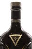 (1) Macallan Rare Cask Black 2018 Single Malt Scotch Whisky, 48% ABV - 5