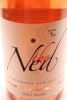 (3) 2021 The Ned Pinot Noir Rose, Marlborough - 3