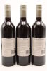 (3) 2020 Clearview Estate Cape Kidnappers Cabernet - Merlot, Hawke's Bay - 2