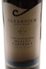(3) 2020 Clearview Estate Cape Kidnappers Cabernet - Merlot, Hawke's Bay - 3