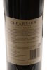 (3) 2020 Clearview Estate Cape Kidnappers Cabernet - Merlot, Hawke's Bay - 4