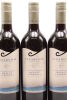 (3) 2020 Clearview Estate Cape Kidnappers Cabernet - Merlot, Hawke's Bay - 5