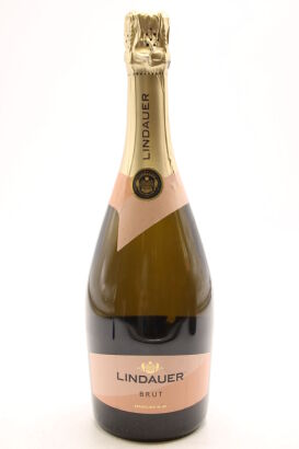 (1) NV Lindauer Brut, New Zealand