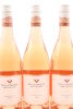 (3) 2020 Villa Maria Private Bin Rose, Hawke's Bay - 5