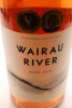 (3) 2019 Wairau River Rose, Marlborough - 3