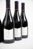 (6) 2013 Craggy Range Le Sol Syrah, Hawkes Bay BC98 - 3